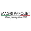 Foto di profilo di Magri Parquet