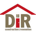 DIR Construction & Renovations Inc.'s profile photo