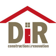 DIR Construction & Renovations Inc.'s photo