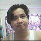 Puroy Ilo's photo
