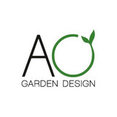 AO Garden Designs profilbild