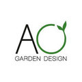 AO Garden Designs profilbild