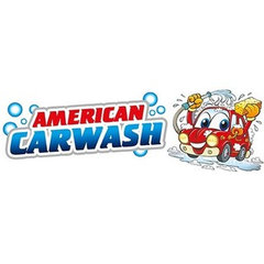 American Carwash B.V.