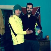 Joel Waterman's photo