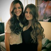 Ariana Berrigan's photo