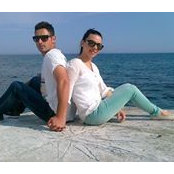 Stratos-Maria Efstratiou's photo