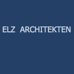 Elz Architekten