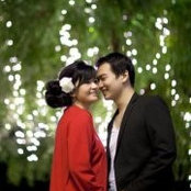 Yoseph Ronald's photo