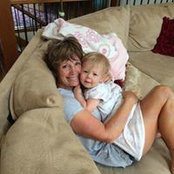 Meg Pickett's photo