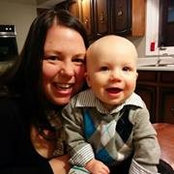 Marci Kivisto's photo