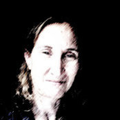 Jean Schweibish's photo