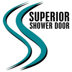 Superior Shower Door & More Inc