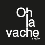 Фото пользователя Oh La Vache Studio