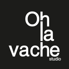 Oh La Vache Studio