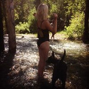 Foto von Sierra Madison