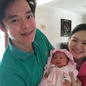 Adrian Teh's photo