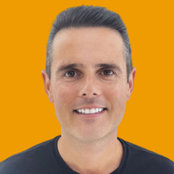 Ben Tyler's photo