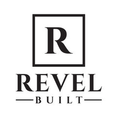 Revel Built