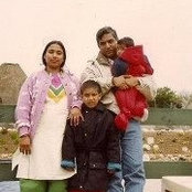 Shah Akhter's photo