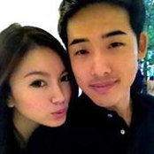 Bobby Wang's photo