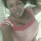 Foto von LaToya Baker