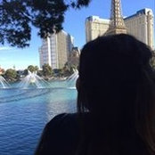 Daniela Mendoza's photo