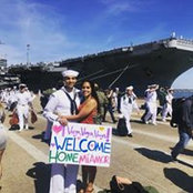 Emmanuel Gomez's photo