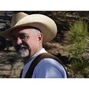 Cody Clark's photo