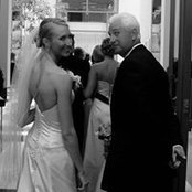 Kristi Johnson's photo