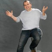 Bogdan Calu's photo