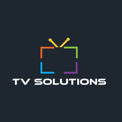 TV Solutions