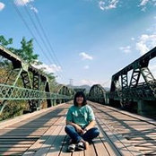 Kate Lee's photo