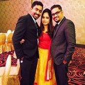 DeEpaa Manohan's photo