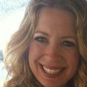 Yvette Fagundes Hall's photo