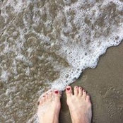Cyndi Rogers's photo