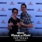 Paige McRae's photo