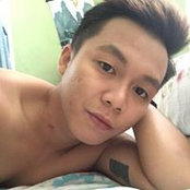 Azel Milo's photo
