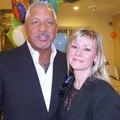 Tracey Ingrams billede