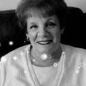 Glenda Rott's photo