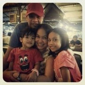 Lanie Rivero-Mina's photo