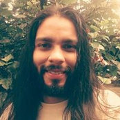 Marvin Soto's photo