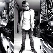 Dante Rico's photo