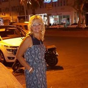 Anna Vedeneeva's photo