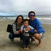 Stacey Hsu's photo