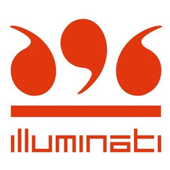 Illuminati Lighting UK Ltd