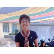 Len Maniego's photo