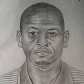 Humphrey Malimbe's photo
