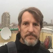 Axel Störzner's photo