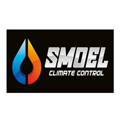Smoel Heating and Air Conditioning