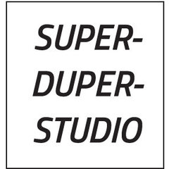 SUPERDUPERSTUDIO